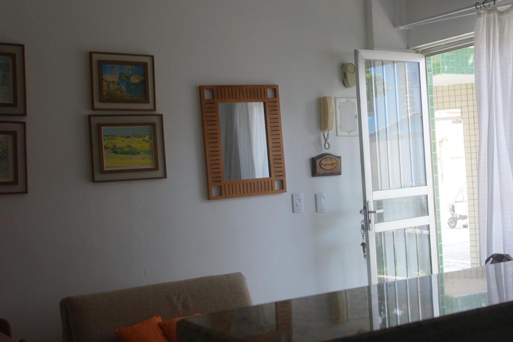 Casa Da Praia Cabo Frio Room photo